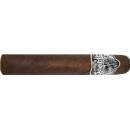 Gurkha Ghost Shadow Robusto