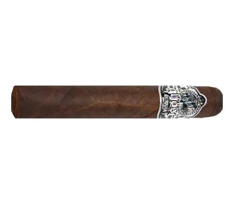 Gurkha Ghost Shadow Robusto