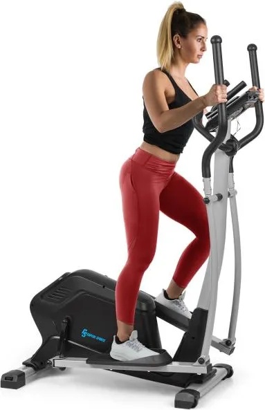 Capital Sports Helix Comfort