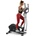 Capital Sports Helix Comfort