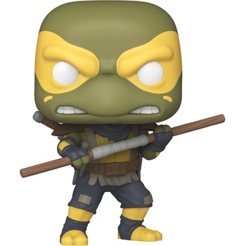 Funko Фигура Funko POP! Comics: TMNT The Last Ronin - Yi #58 (105354)