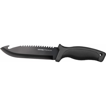 Extol Extol Premium MB0447