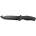 Extol Extol Premium MB0447