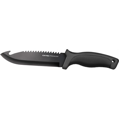 Extol Extol Premium MB0447