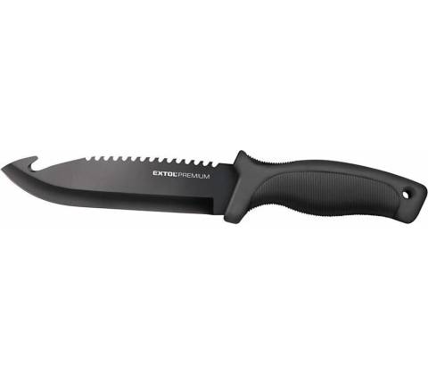 Extol Extol Premium MB0447