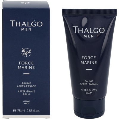 Thalgo Men balzam po holení 75 ml