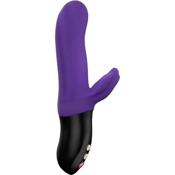 Image 1 of ВИБРАТОР ПУЛСАТОР stronic bi