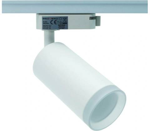 Idea 6030