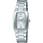 Casio LTP-1165PA-7C2EF Часовници