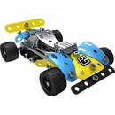 Meccano Formule 2 Turbo
