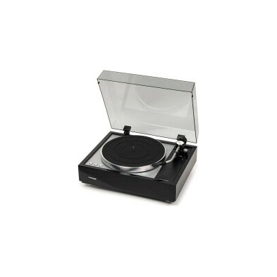 Thorens TD 1600-TP