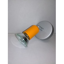 Spot Light 54930/53/15