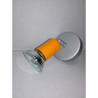 Spot Light 54930/53/15