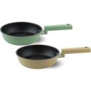 Smart Cook 24 cm