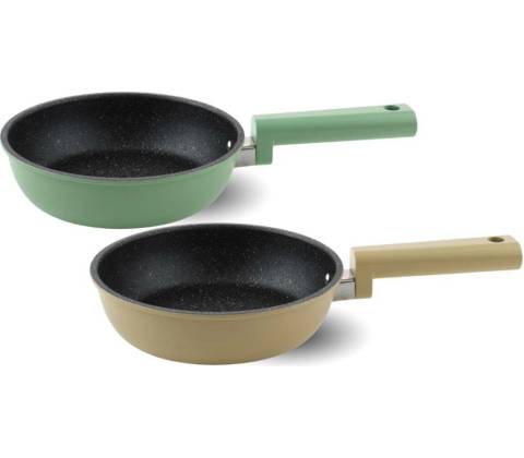 Smart Cook 24 cm
