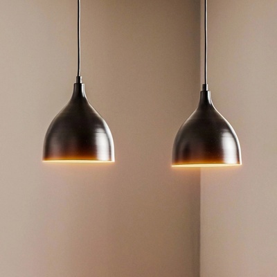 Luminex 6222