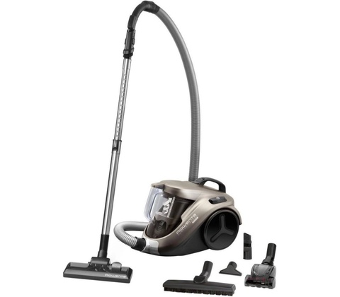 Rowenta RO3786EA