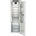 Liebherr IRBAd 5190