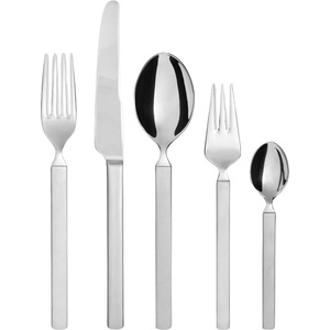 Alessi Комплект прибори DRY, 30 бр. , Alessi (AL4180S30)