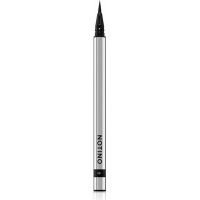 Notino Lifeproof Artist Eyeliner Precízna vodeodolná linka 01 Black 0,6 ml