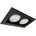 Shilo 3034