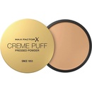 Max Factor Creme Puff Kompaktný púder 53 tempting touch 21 g