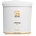 Nikolaus Nature animal IMUN® Dog "Para" Powder - 750 г