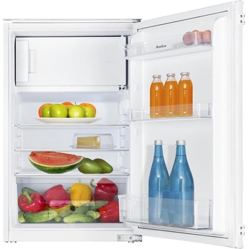 Amica BM132.3i