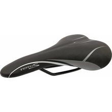 Selle Bassano Terra černé