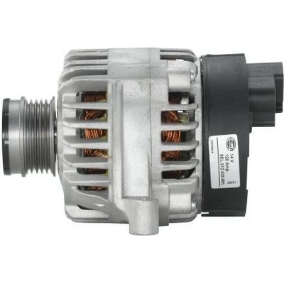 Generátor HELLA 8EL 012 430-891