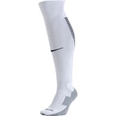 Futbalové štulpne Nike Squad OTC
