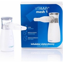 Vitammy Mesh1 TOW020942