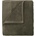 blomus Комплект от 4 хавлиени кърпи Blomus - Riva, 30 х 30 cm, зелени (BLOMUS 69128)