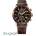 HUGO BOSS Rafale 1513392