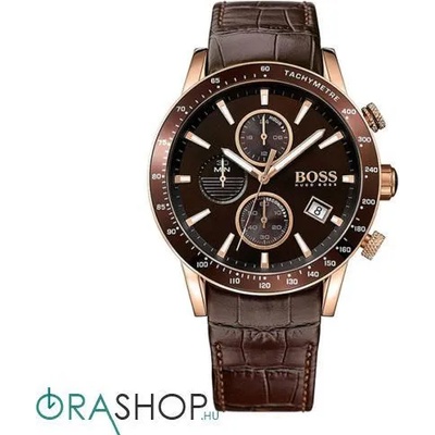 HUGO BOSS Rafale 1513392