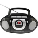 Soundmaster SCD5100