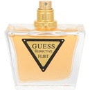 GUESS Seductive Flirt EDT 75 ml Tester