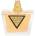 GUESS Seductive Flirt EDT 75 ml Tester