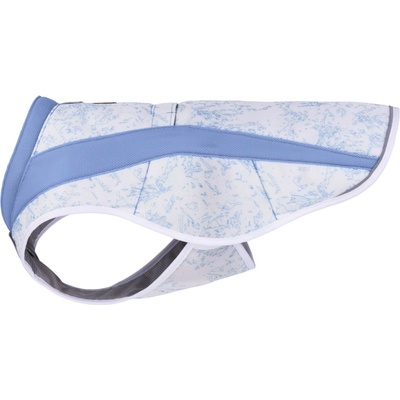 Ruffwear chladící vesta pro psy, Swamp Cooler – Zboží Mobilmania