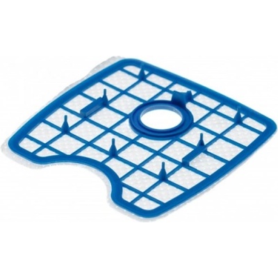 VHBW HEPA филтър за Philips SmartPro Active FC8810 / FC8820 (888103134)