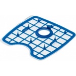 VHBW HEPA филтър за Philips SmartPro Active FC8810 / FC8820 (888103134)