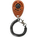 Sporting clicker