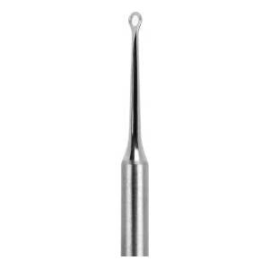 Activeshop Nghia export horseshoe metal P. 21