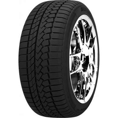Westlake Zuper Snow Z-507 225/50 R18 99V