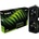 Palit GeForce RTX 5060 Dual 8GB GDDR7 128bit (NE75060019P1-GB2063D)