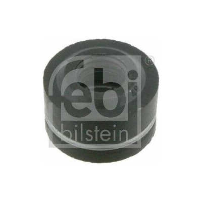 Tesniaci krúżok drieku ventilu FEBI BILSTEIN 08915