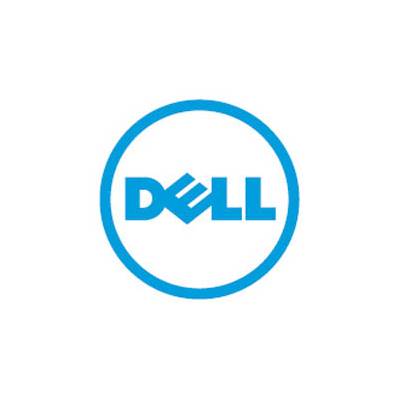 Dell Alienware AW3225QF/LCD 32"/0,03ms/1000:1/(3840x2160) 240Hz/NVIDIA G-SYNC/DP/HDMI 2.1/USB/zakřivený/IPS panel/cerny (210-BLLV)