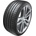 Hankook Ventus S1 evo3 K127 255/45 R18 103Y