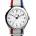 Timex TW2Y15500UK