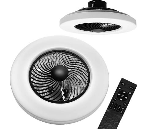Toolight APP1552-C